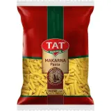 Tat İnce Kesme Makarna 500 g