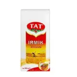 Tat İrmik 500 g
