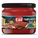 Tat Kahvaltılık Sos 300 g