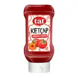 Tat Ketçap 390 g
