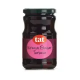 Tat Pancar Turşusu 680 g