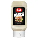 Tat Ranch Sos 220 g