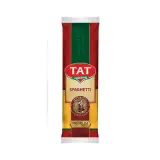 Tat Spagetti Makarna 500 g