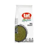 Tat Superfoods Maş Fasulyesi 500 g