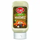 Tat Trüflü Mayonez 210 g