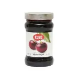Tat Vişne Reçeli 380 g