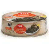 Tat Yaprak Sarma 190 g