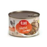Tat Yaprak Sarma 400 g
