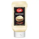 Tat Yoğun Lezzet Mayonez 205 g