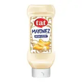 Tat Yoğun Lezzet Mayonez 550 g