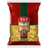 Tat Yüksük Makarna 500 g