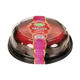 Tatbak Karamel Frambuaz Trileçe 450 g