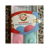 Tatdo Dnd İtalyan Karameli 500 g