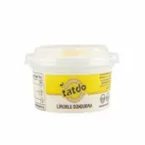 Tatdo Limonlu Kase Dondurma 100 g