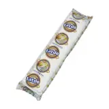 Tatdo Sade Dondurma 1 kg