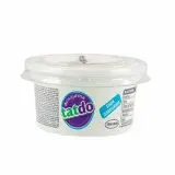Tatdo Sade Kase Dondurma 100 g