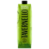 Tavernello Weißwein Tafelwein trocken 1l