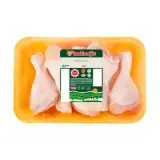 Taze Tavuk Baget 1 kg