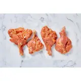 Tazem Piliç Soslu Pirzola 1 kg