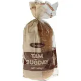 Tazepan Çok Tahıllı Ekmek 430 g