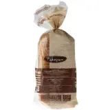 Tazepan Tam Buğday Ekmeği 450 g