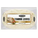 Tazepan Tandır Lavaş 282 g