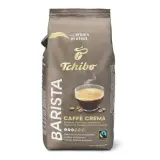 Tchibo Barista Caffe Crema Çekirdek Kahve 1 kg