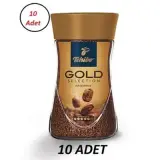 Tchibo Barista Caffe Creme Çekirdek Kahve 1 kg