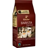 Tchibo Barista Espresso Çekirdek Kahve 1 kg