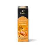 Tchibo Cafissimo Espresso Caramel Kapsül Kahve 10'lu 75 g