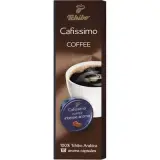 Tchibo Cafissimo Espresso Kapsül Kahve 10 Adet