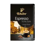 Tchibo Espresso Sicilia 250 g