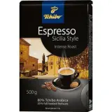 Tchibo Espresso Sicilia Çekirdek Kahve 500 g