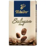 Tchibo Exclusive Decaf Filtre Kahve 250 g