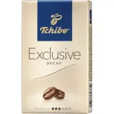Tchibo Exclusive Decaf Kafeinsiz Filtre Kahve 250 g