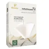 Tchibo Filtre Kahve Kağıdı Küçük Boy 80 Adet