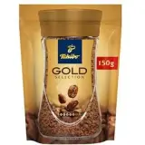 Tchibo Gold Ekonomik Paket 150 g