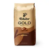 Tchibo Gold Selection Çekirdek Kahve 1 kg
