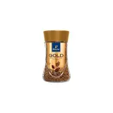 Tchibo Gold Selection Çözünebilir Kahve 50 g