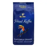Tchibo Latin Grande Çekirdek Kahve 500 g