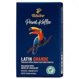 Tchibo Latin Grande Filtre Kahve 250 g