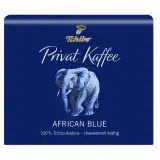 Tchibo Professional Kaffee African Blue Filtre Kahve 250 g