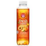 Teekanne Fresh Eistee Pfirsich 0,5l