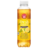 Teekanne Fresh Eistee Zitrone 0,5l