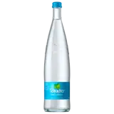 Teinacher Mineralwasser Naturell 0,75l