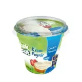 Teksüt Krem Peynir 270 g