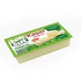 Teksüt Taze Kaşar 700 g
