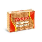 Tempo Pötibör Bisküvi 1 kg