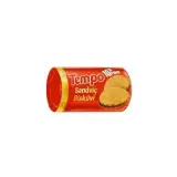 Tempo Sandviç Bisküvi 10'lu 300 g