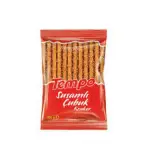 Tempo Susamlı Çubuk Kraker 100 g
